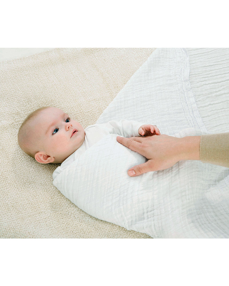 aden easy swaddle